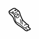 Audi 8D1-857-251-A Support Audi 8D1-857-251-A Support