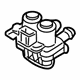 Audi 400-820-036-A Solenoid Audi 400-820-036-A Solenoid