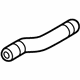 Audi 420-819-372 Hose Audi 420-819-372 Hose