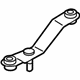 Audi 420-820-195 Solenoid Bracket Audi 420-820-195 Solenoid Bracket