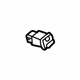 Audi 4B0-927-133-B-B98 Switch Audi 4B0-927-133-B-B98 Switch