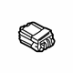 Audi 4B0-959-903-B-B98 Switch Audi 4B0-959-903-B-B98 Switch