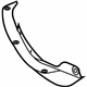 Audi 8E0-853-887-A Extension Audi 8E0-853-887-A Extension