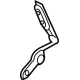 Audi 8Y0-823-301-B Hinge Audi 8Y0-823-301-B Hinge