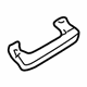 Audi 4B0-857-608-1EU Grip Handle Audi 4B0-857-608-1EU Grip Handle