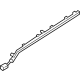 Audi 4K1-947-198 Light Bar Audi 4K1-947-198 Light Bar