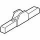 Audi 8V7-885-215-A Ski Bag