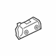 Audi 8W6-810-205-A Support Audi 8W6-810-205-A Support