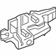 Audi 8V5-945-257-D Holder Audi 8V5-945-257-D Holder