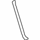 Audi 8V5-945-255-B Trim Audi 8V5-945-255-B Trim