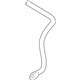 Audi 1K0-511-409-CB Stabilizer Bar Audi 1K0-511-409-CB Stabilizer Bar