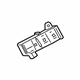 Audi 4K1-941-501-C Headlamp Switch Audi 4K1-941-501-C Headlamp Switch