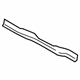 Audi 4B0-121-331 Inner Seal Audi 4B0-121-331 Inner Seal