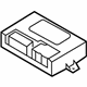 Audi 4L0-959-760 Control Module Audi 4L0-959-760 Control Module