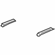 Audi 7L0-881-097-A-1CT Cap Audi 7L0-881-097-A-1CT Cap
