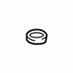 Audi 191-201-557 Filler Cap Gasket Audi 191-201-557 Filler Cap Gasket