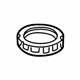 Audi 8N0-201-375-A Reservoir Retainer Ring Audi 8N0-201-375-A Reservoir Retainer Ring