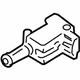 Audi 3B0-959-782-A Motor Audi 3B0-959-782-A Motor