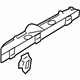 Audi 4F1-857-128 Hinge Audi 4F1-857-128 Hinge