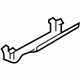 Audi 4F1-859-229 Glove Box Door Holder Audi 4F1-859-229 Glove Box Door Holder