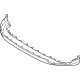 Audi 4M8-807-733-D-GRU Underrun Audi 4M8-807-733-D-GRU Underrun