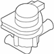 Audi 06E-121-601-C Auxiliary Pump Audi 06E-121-601-C Auxiliary Pump