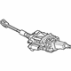 Audi 4E0-419-512-GX Column Assembly Audi 4E0-419-512-GX Column Assembly