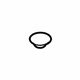 Audi 8J7-871-727-A Support Cap