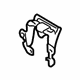 Audi 8J7-871-459 Bracket Audi 8J7-871-459 Bracket