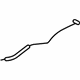 Audi 8J7-871-715-A Cable