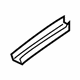 Audi 8J7-898-405-A Cover