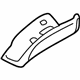 Audi 8E0-857-785-A-2YP Guide