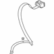 Audi 8E5-857-805-L-49C Outer Belt Assembly Audi 8E5-857-805-L-49C Outer Belt Assembly