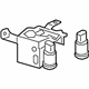 Audi 8W0-941-823-F Junction Block Audi 8W0-941-823-F Junction Block