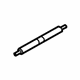 Audi 4B0-857-323 Connector Rod Audi 4B0-857-323 Connector Rod