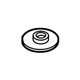 Audi 441-820-530 Temperature Sensor Retainer Ring Audi 441-820-530 Temperature Sensor Retainer Ring