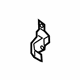 Audi 4B1-858-439 Inner Support Audi 4B1-858-439 Inner Support