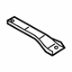 Audi 4B0-419-281-C Front Bracket Audi 4B0-419-281-C Front Bracket