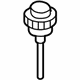 Audi 7L6-422-376 Reservoir Cap Audi 7L6-422-376 Reservoir Cap