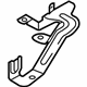 Audi 7L6-971-336-A Bracket Audi 7L6-971-336-A Bracket