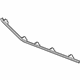 Audi 83B-947-199 Light Bar Audi 83B-947-199 Light Bar