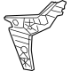 Audi 4KE-945-701-A Reflector Audi 4KE-945-701-A Reflector