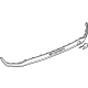 Audi 4KE-807-833-C-TB2 Trim Audi 4KE-807-833-C-TB2 Trim