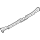 Audi 9J1-809-755-Y Rocker
