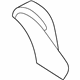 Audi 4KE-945-253 Trim Audi 4KE-945-253 Trim