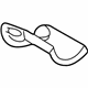 Audi 4D0-407-719-E Shield Audi 4D0-407-719-E Shield