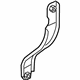 Audi 06K-145-536-A Support Audi 06K-145-536-A Support