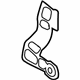 Audi 06K-129-598-B Extension Audi 06K-129-598-B Extension