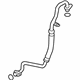 Audi 06K-145-778-AS Oil Inlet Tube Audi 06K-145-778-AS Oil Inlet Tube