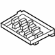 Audi 1J1-941-379 Housing